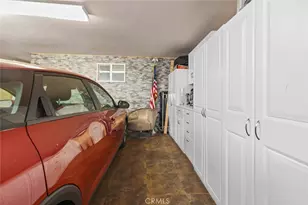 7764 Via Capri, Burbank, CA 91504 - Photo 52