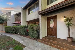 7764 Via Capri, Burbank, CA 91504 - Photo 2