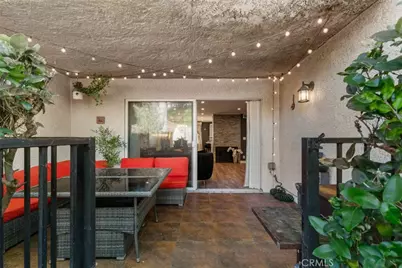 7764 Via Capri, Burbank, CA 91504 - Photo 26