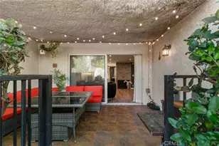 7764 Via Capri, Burbank, CA 91504 - Photo 26