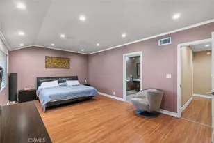 7764 Via Capri, Burbank, CA 91504 - Photo 38
