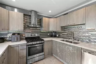 7764 Via Capri, Burbank, CA 91504 - Photo 20