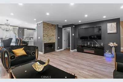 7764 Via Capri, Burbank, CA 91504 - Photo 10