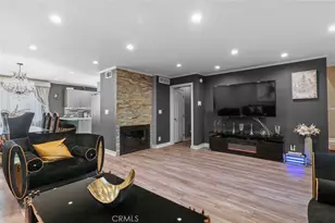 7764 Via Capri, Burbank, CA 91504 - Photo 10