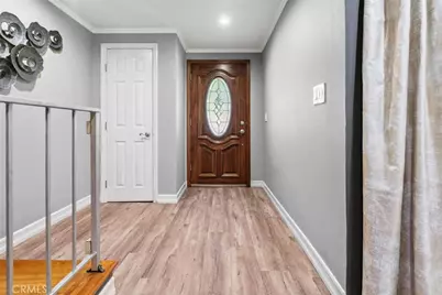 7764 Via Capri, Burbank, CA 91504 - Photo 4