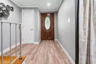 7764 Via Capri, Burbank, CA 91504 - Photo 4
