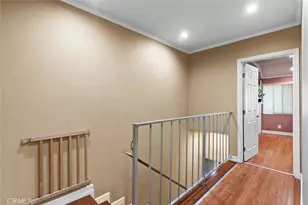 7764 Via Capri, Burbank, CA 91504 - Photo 28