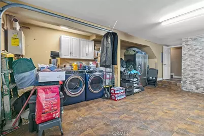 7764 Via Capri, Burbank, CA 91504 - Photo 50