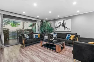 7764 Via Capri, Burbank, CA 91504 - Photo 12