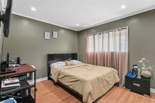 7764 Via Capri, Burbank, CA 91504 - Photo 32