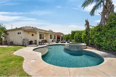 80804 Sunspring Court, Indio, CA 92201 - Photo 2