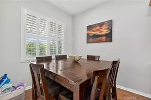 80804 Sunspring Ct, Indio, CA 92201 - Photo 18