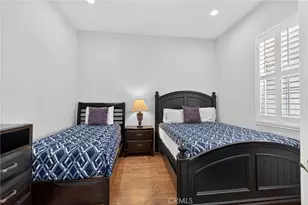 80804 Sunspring Ct, Indio, CA 92201 - Photo 24