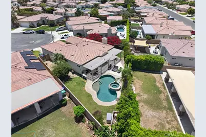 80804 Sunspring Court, Indio, CA 92201 - Photo 36