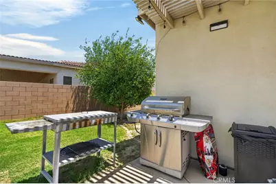 80804 Sunspring Court, Indio, CA 92201 - Photo 34