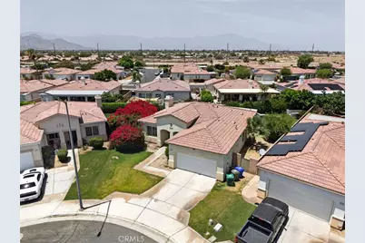 80804 Sunspring Court, Indio, CA 92201 - Photo 4