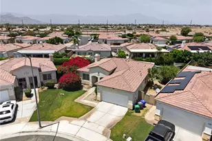 80804 Sunspring Ct, Indio, CA 92201 - Photo 4