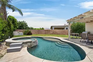 80804 Sunspring Ct, Indio, CA 92201 - Photo 32