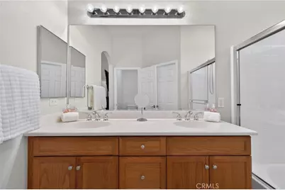 80804 Sunspring Court, Indio, CA 92201 - Photo 22