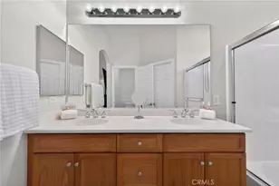 80804 Sunspring Ct, Indio, CA 92201 - Photo 22