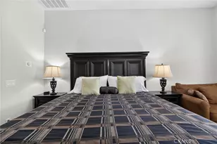 80804 Sunspring Ct, Indio, CA 92201 - Photo 20