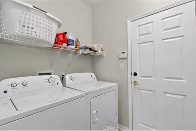 80804 Sunspring Court, Indio, CA 92201 - Photo 26