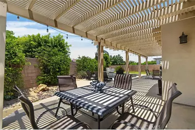 80804 Sunspring Court, Indio, CA 92201 - Photo 28