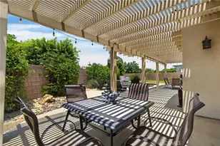 80804 Sunspring Ct, Indio, CA 92201 - Photo 28