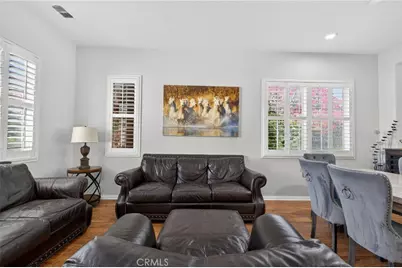 80804 Sunspring Court, Indio, CA 92201 - Photo 14