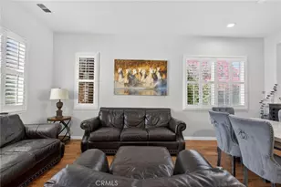 80804 Sunspring Ct, Indio, CA 92201 - Photo 14