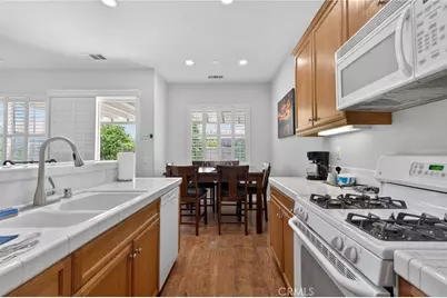 80804 Sunspring Court, Indio, CA 92201 - Photo 12