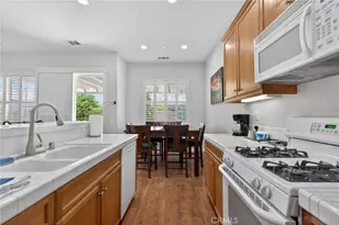 80804 Sunspring Ct, Indio, CA 92201 - Photo 12