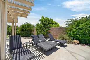 80804 Sunspring Ct, Indio, CA 92201 - Photo 30