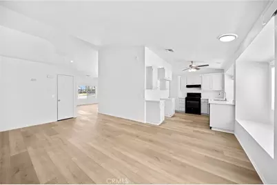 42 Whirlaway, Perris, CA 92571 - Photo 18