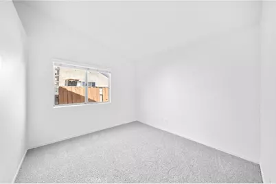 42 Whirlaway, Perris, CA 92571 - Photo 32