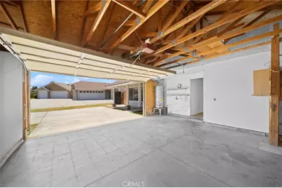 42 Whirlaway, Perris, CA 92571 - Photo 34
