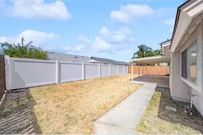 42 Whirlaway, Perris, CA 92571 - Photo 4