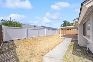 42 Whirlaway, Perris, CA 92571 - Photo 4