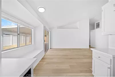 42 Whirlaway, Perris, CA 92571 - Photo 16