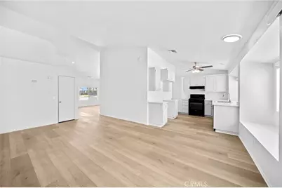 42 Whirlaway, Perris, CA 92571 - Photo 18