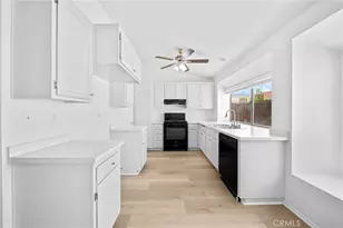 42 Whirlaway, Perris, CA 92571 - Photo 14