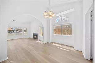 42 Whirlaway, Perris, CA 92571 - Photo 10