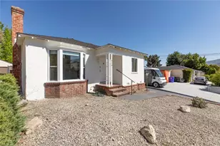 4116 Briggs Ave, Montrose, CA 91020 - Photo 2