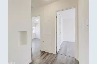 4116 Briggs Avenue, Montrose, CA 91020 - Photo 16