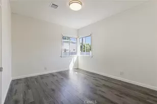4116 Briggs Ave, Montrose, CA 91020 - Photo 18