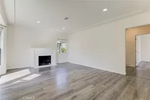 4116 Briggs Ave, Montrose, CA 91020 - Photo 6