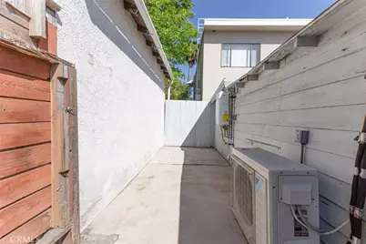4116 Briggs Avenue, Montrose, CA 91020 - Photo 52