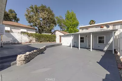 4116 Briggs Avenue, Montrose, CA 91020 - Photo 32