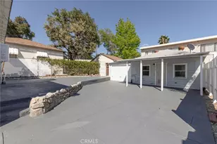 4116 Briggs Ave, Montrose, CA 91020 - Photo 32