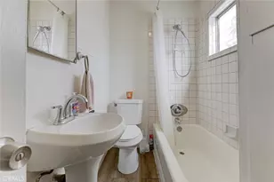 4116 Briggs Ave, Montrose, CA 91020 - Photo 42